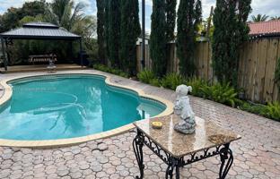 3-bedroom house 154 m² in Miami for $680,000