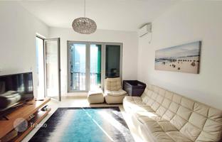 1-bedroom apartment 50 m² in Kotor city for 165,000 €