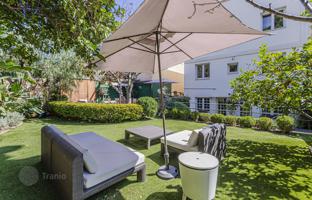 5-bedroom townhouse 633 m² in Barcelona for 3,900,000 €