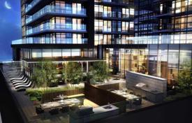 Apartment – Redpath Avenue, Old Toronto, Toronto,  Ontario,   Canada for C$762,000