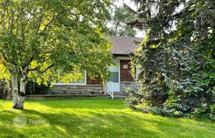 7-bedroom house in Scarborough for C$1,307,000