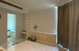 3-bedroom apartments in condo in Watthana for $3,400 per week