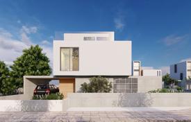 Villa – Geroskipou, Paphos, Cyprus for 845,000 €