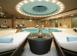 Recreational 255 m² in Barcelona for 770,000 €