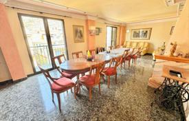 Apartment – Orihuela, Alicante, Valencia,  Spain for 185,000 €