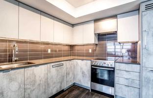 5-bedroom apartment in Etobicoke for C$875,000