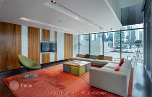 6-bedroom apartment in John Street for C$947,000