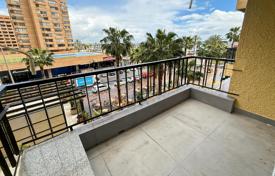 2-bedrooms apartment 50 m² in Fuengirola, Spain for 349,000 €