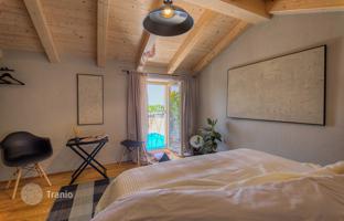 3-room house 136 m² in Kanfanar for 600,000 €