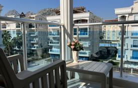 Apartment – Konyaalti, Kemer, Antalya,  Turkey for $364,000