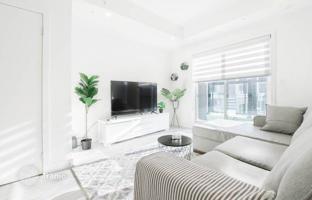 3-bedroom apartment 175 m² in Florence for 1,200,000 €