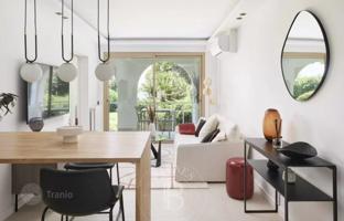 4-bedroom apartment 40 m² in Cannes for 2,580,000 €
