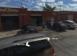 Warehouse 473 m² in Hialeah for $1,500,000