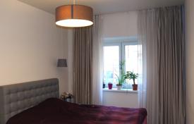 Apartment – Prague 3, Prague, Czech Republic. Price on request