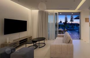 4-bedroom villa 205 m² in Famagusta for 980,000 €