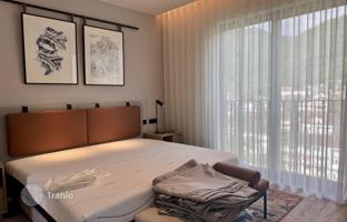 3-room apartment 199 m² in Tivat city for 1,809,000 €