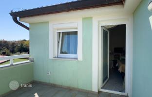 1-room apartment 27 m² in Medulin for 139,000 €