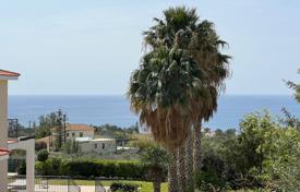Detached house – Sea Caves, Peyia, Paphos,  Cyprus for 799,000 €
