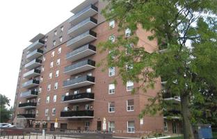 6-bedroom apartment in Scarborough for C$697,000