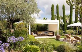 8-bedrooms villa in Mandelieu-la-Napoule, France for 8,000 € per week