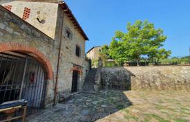 Ancient mill for sale near Florence San Casciano Val di Pesa for 1,750,000 €