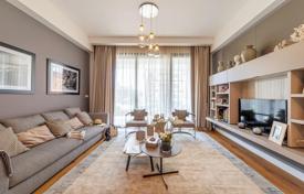 Apartment – Limassol (city), Limassol, Cyprus for 1,770,000 €