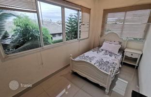 4-bedroom villa 190 m² in Pattaya for $161,000