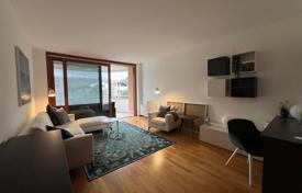 Apartment 96 m² in Portorož, Slovenia for 550,000 €