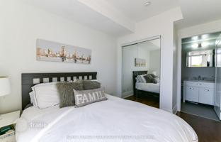 5-bedroom apartment in East York for C$1,154,000