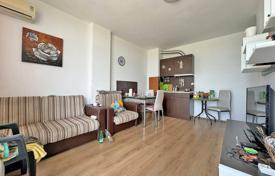 1 bedroom apartment in Sunny View South complex, 65 sq. m., Sunny Beach, Bulgaria, 49,500 euros for 49,500 €