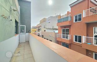 3-bedroom apartment 87 m² in Arona for 200,000 €