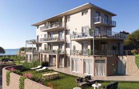 Apartment – Liguria, Italy for 685,000 €