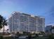 Shop 78 m² in Dubai South for $1,143,000