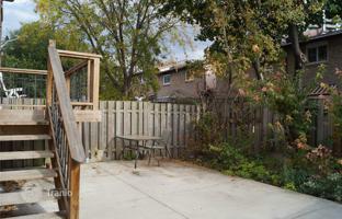 7-bedroom townhouse in North York for C$1,688,000