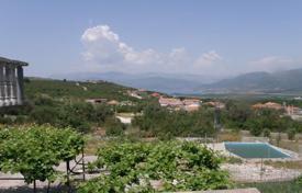 Villa – Luštica, Montenegro for 300,000 €