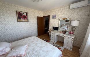 2-bedroom apartment 100 m² in Ravda for 125,000 €