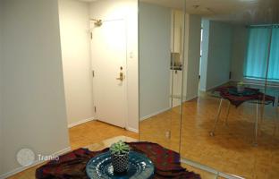 2-bedroom apartment in Jarvis Street for C$689,000
