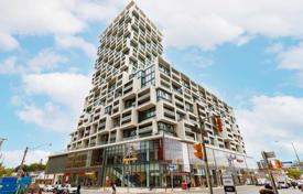 Apartment – Soudan Avenue, Old Toronto, Toronto,  Ontario,   Canada for C$1,213,000