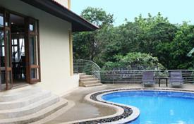 5-bedroom villa in Bo Phut. Price on request
