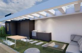 3-bedrooms apartments in new building 134 m² in Thessaloniki, Greece for 350,000 €