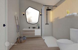 2-bedroom apartment 92 m² in Agios Athanasios (Cyprus) for 430,000 €