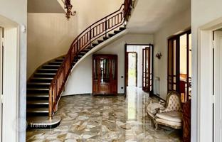 7-bedroom villa in Monsummano Terme for 1,300,000 €