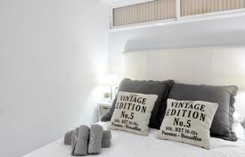 Apartment – Alicante, Valencia, Spain for 180,000 €