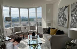 5-bedroom apartment in North York for C$937,000