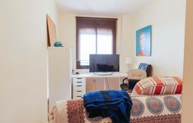 Apartment in La Cala Golf for 285,000 €