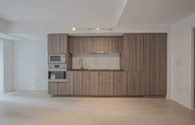 Apartment – Bay Street, Old Toronto, Toronto,  Ontario,   Canada for C$777,000