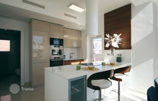 3-bedroom villa 109 m² in Ciudad Quesada for 500,000 €