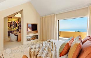 4-bedroom apartment 206 m² in Marbella for 4,995,000 €