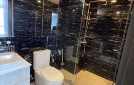 2 bed Condo in Ideo Q Ratchathewi Thanonphayathai Sub District for $342,000