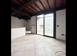 Office in Prato for 550,000 €